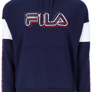 Bambi Hooded Sweat – XXL