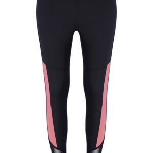 Banu Colour Pop Leggings – XL
