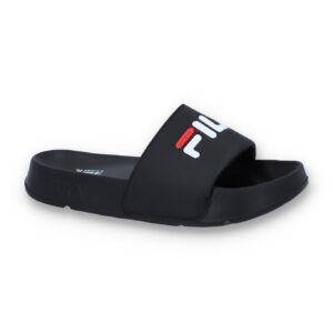 Black BB Slider – 11
