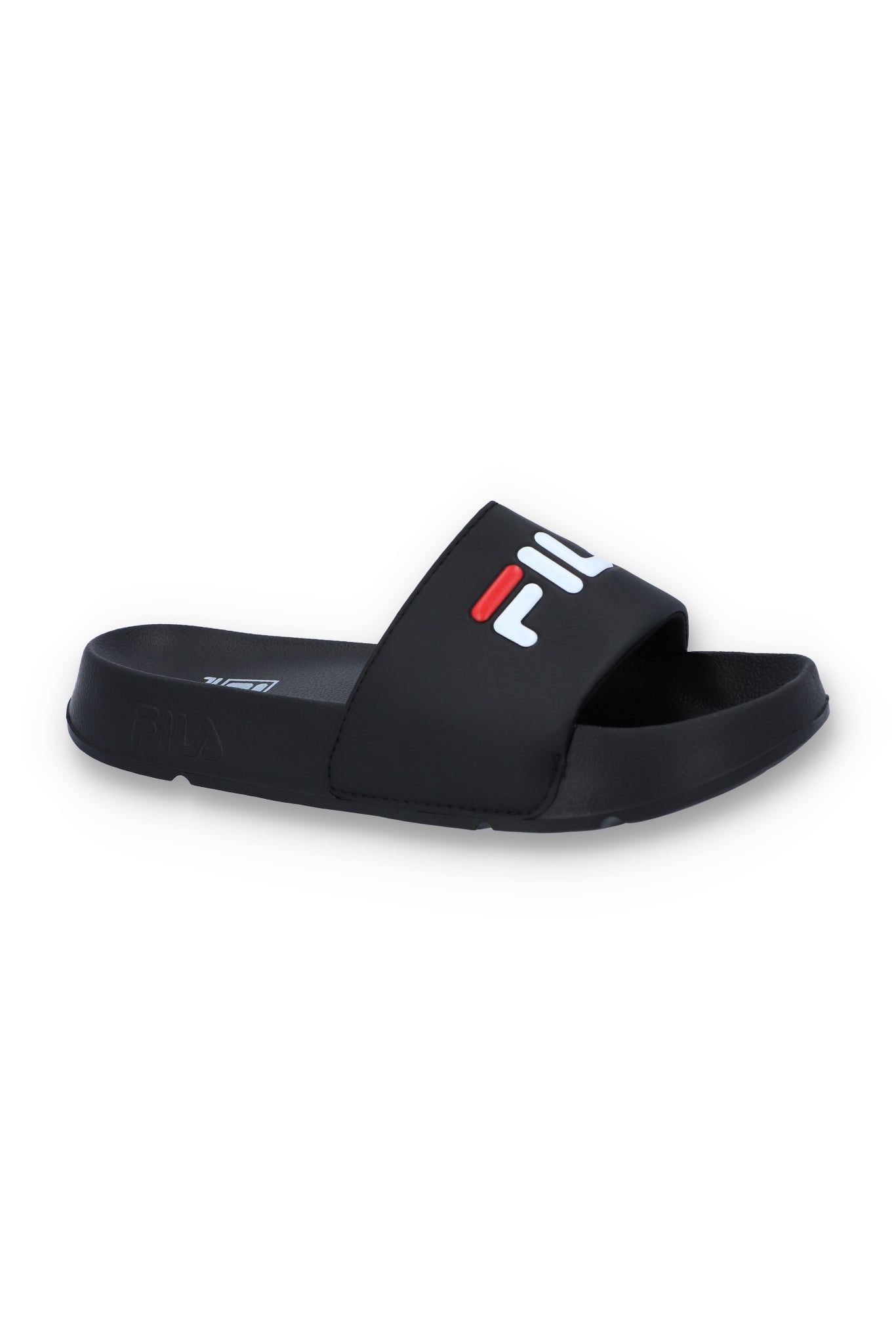 Black BB Slider - 8