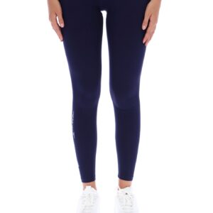 Women’s Logo Legging – XXL