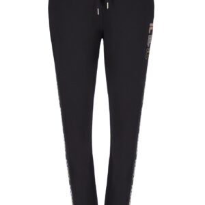 Benedetta Cuff Pants – XXL