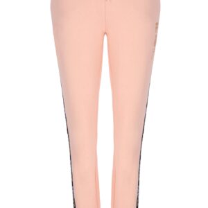 Benedetta Cuff Pants – XXL