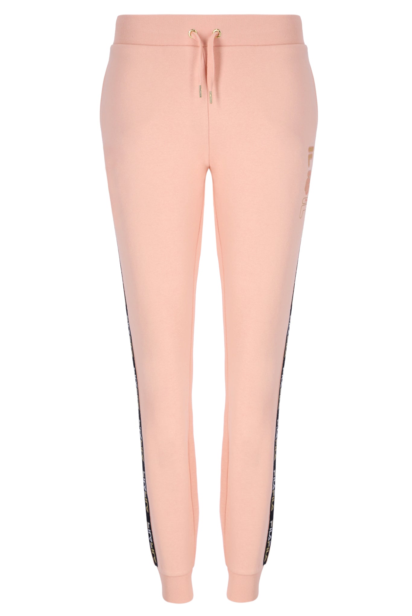 Benedetta Cuff Pants - L