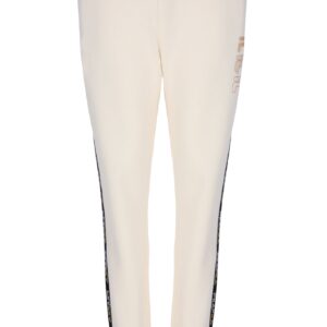 Benedetta Cuff Pants – XXL