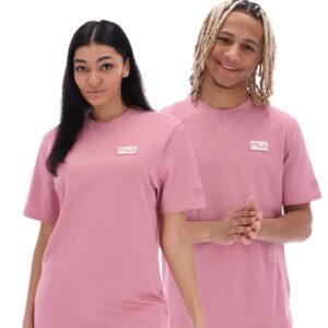 Benjiman Unisex Short Sleeve T-Shirt – 3XL