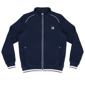 Junior’s Heritage Ben Jacket – 14YR