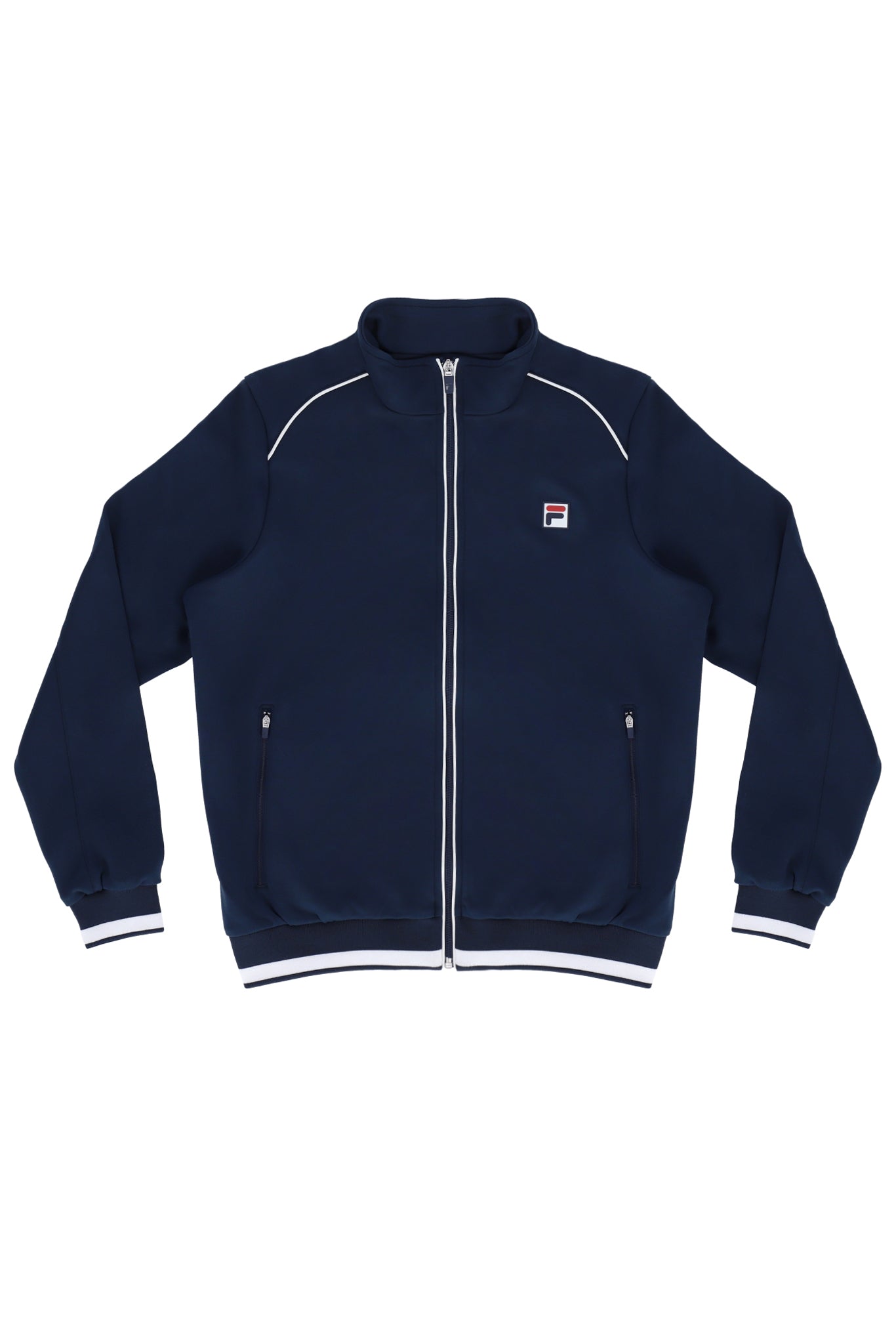 Junior's Heritage Ben Jacket - 8YR
