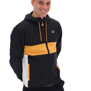 Bianco Waterproof Anorak – L