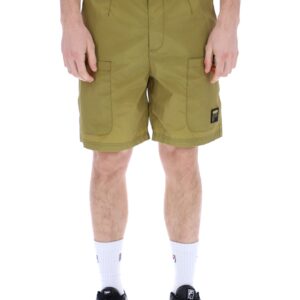 Billet Cargo Shorts – 3XL