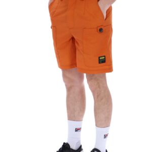Billet Cargo Shorts – 3XL