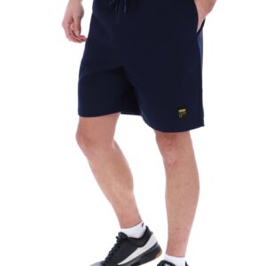 Galli Houndstooth Shorts – 3XL