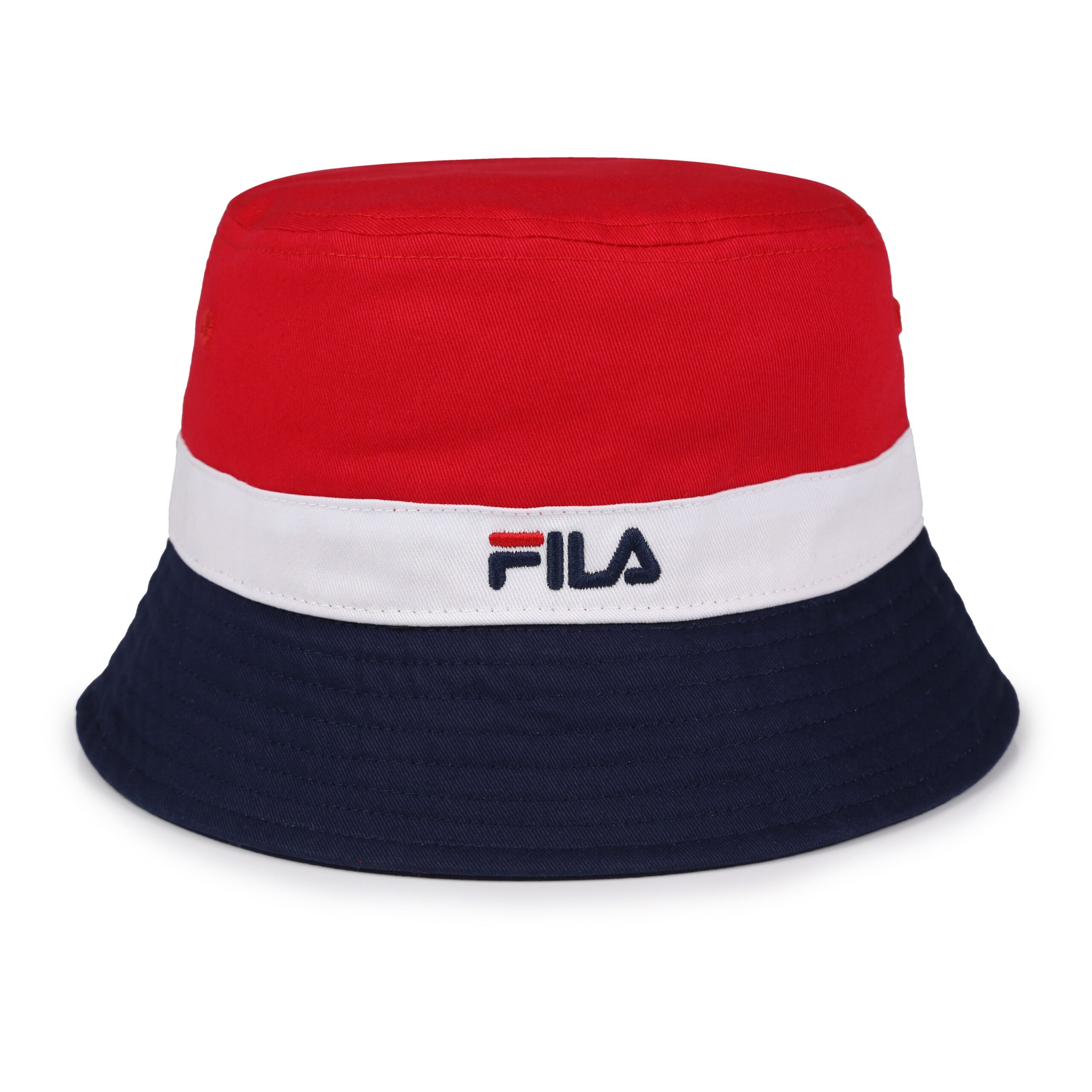 Butler Bucket Hat – ONE