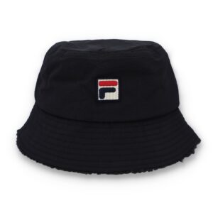 Bevans Sherpa Lined Bucket Hat – ONE