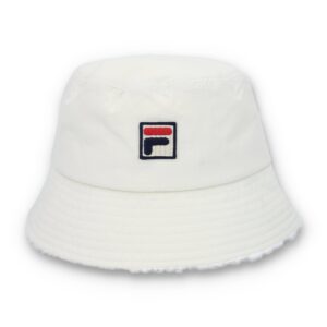 Bevans Sherpa Lined Bucket Hat – ONE