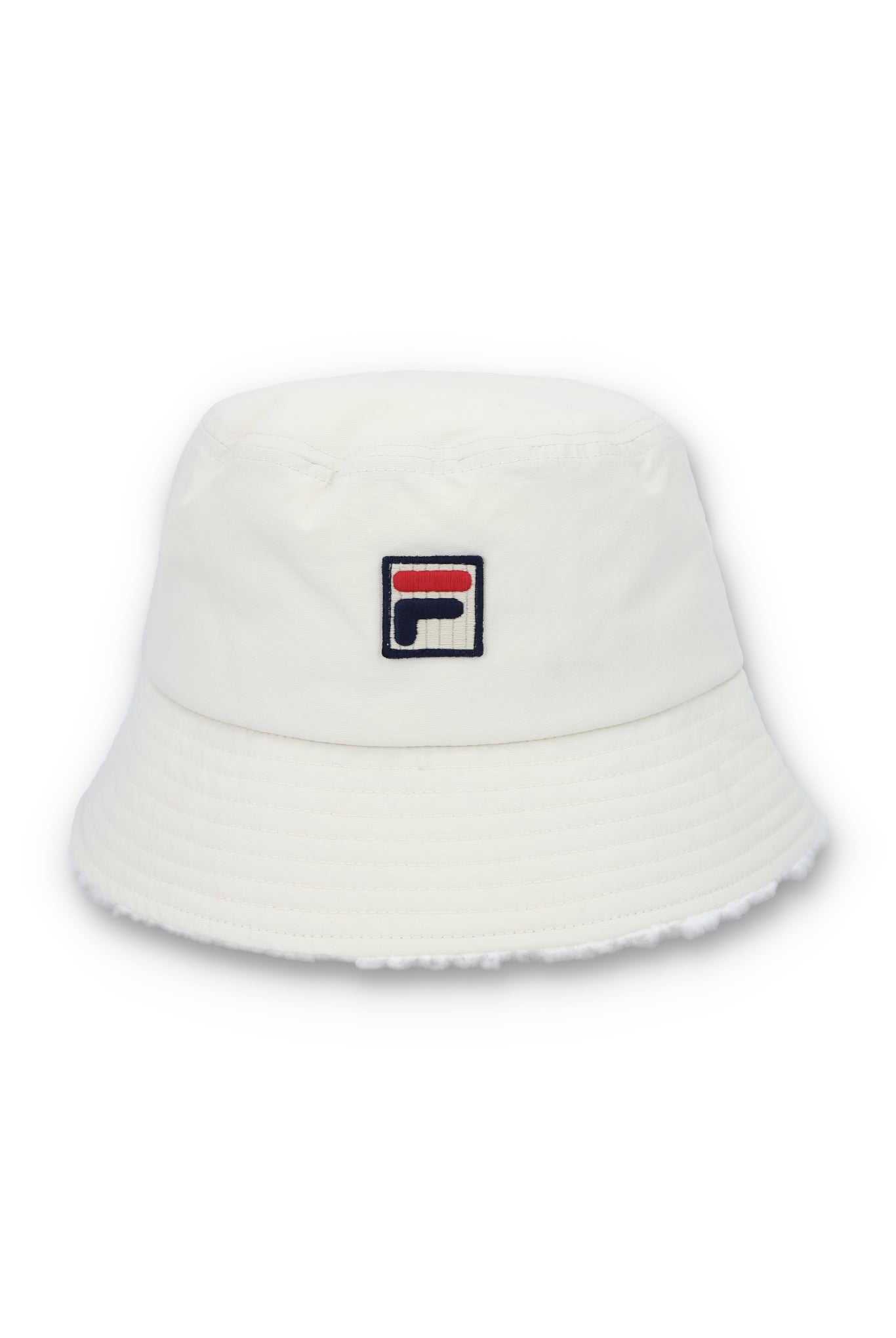Bevans Sherpa Lined Bucket Hat - ONE