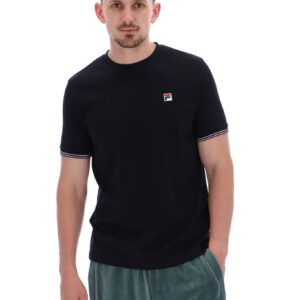 Caleb Crew T-Shirt – XXL