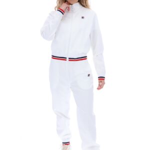 Capri Jog Pants – 3XL