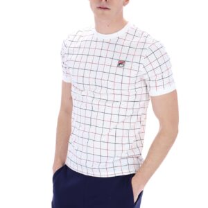 Casbian Ringer T-Shirt – 3XL
