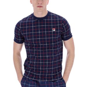 Casbian Ringer T-Shirt – 3XL