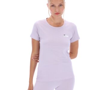 Cecilia Classic Logo T-Shirt – XXL