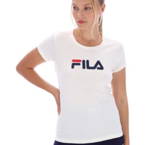 Womens Classic T-Shirt – XXL