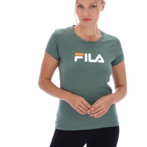 Womens Classic T-Shirt – 4XL