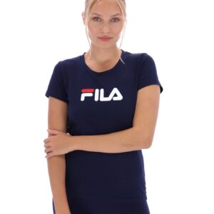 Womens Classic T-Shirt – XXL