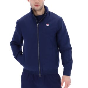 Chetan Lightweight Windbreaker – 3XL