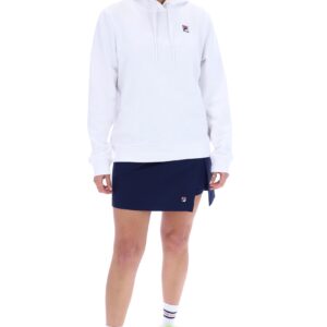 Clementina Hoody – 3XL