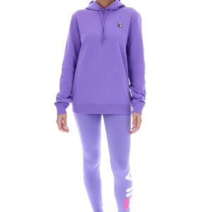 Clementina Hoody – 3XL