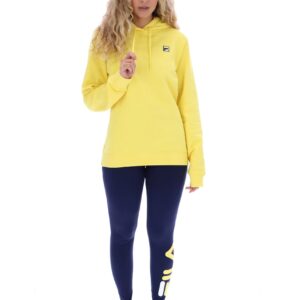 Clementina Hoody – 3XL