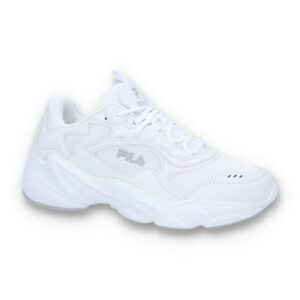 Collene Women’s Trainer – 41