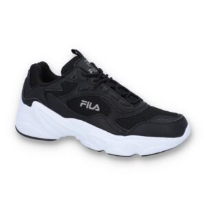 Collene Women’s Trainer – 41