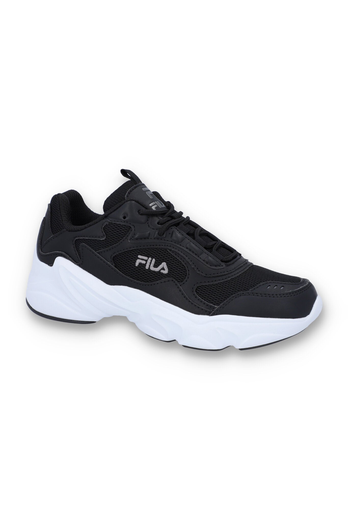 Collene Women's Trainer - 38