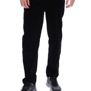 Como Corduroy Chino – XXL