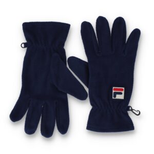 Coney Gloves – ONE