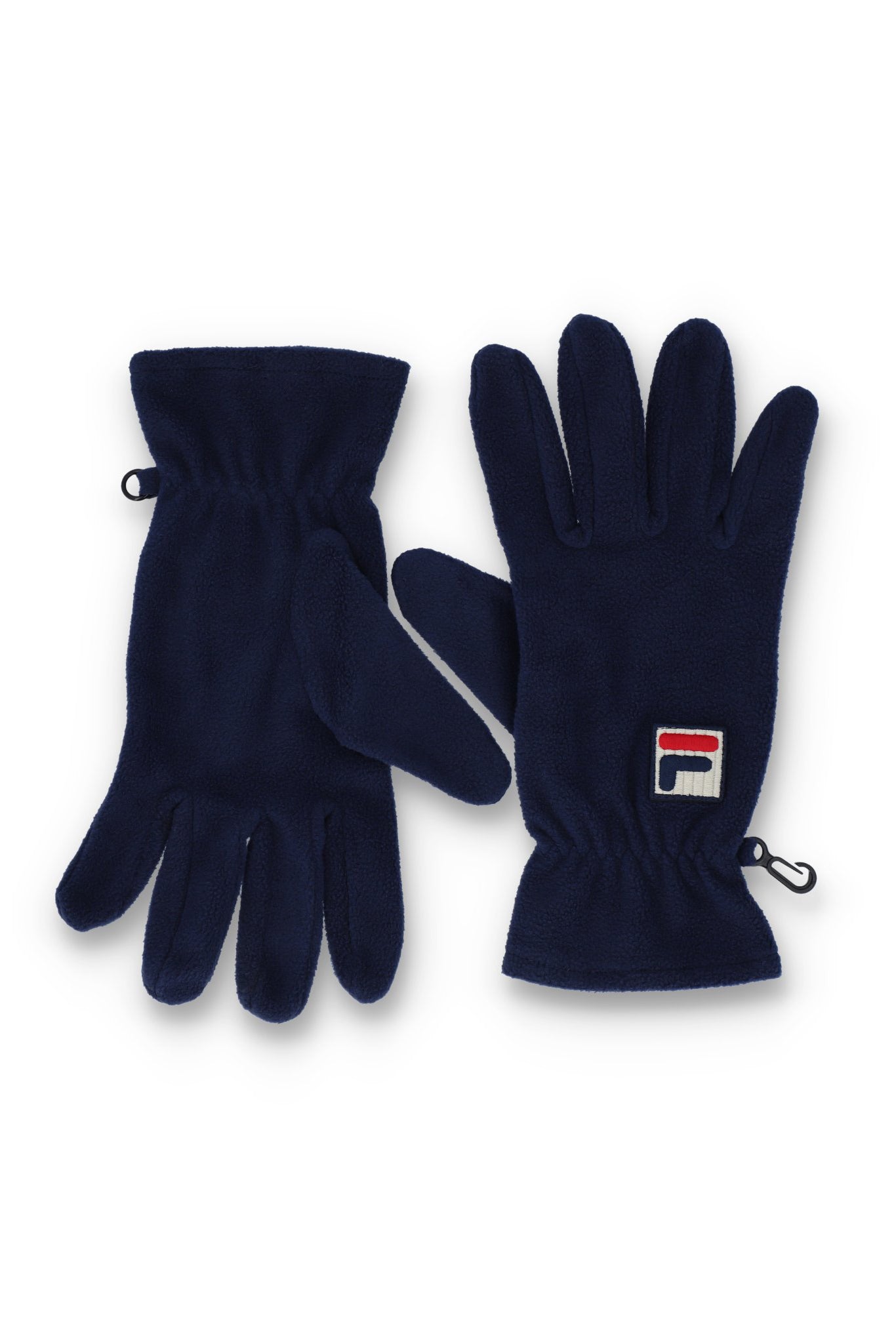 Coney Gloves - ONE