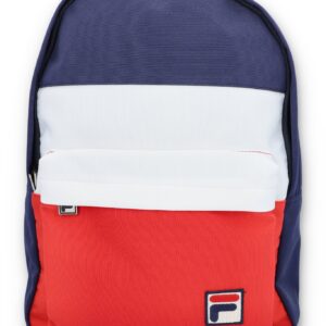 Conrad Backpack – ONE