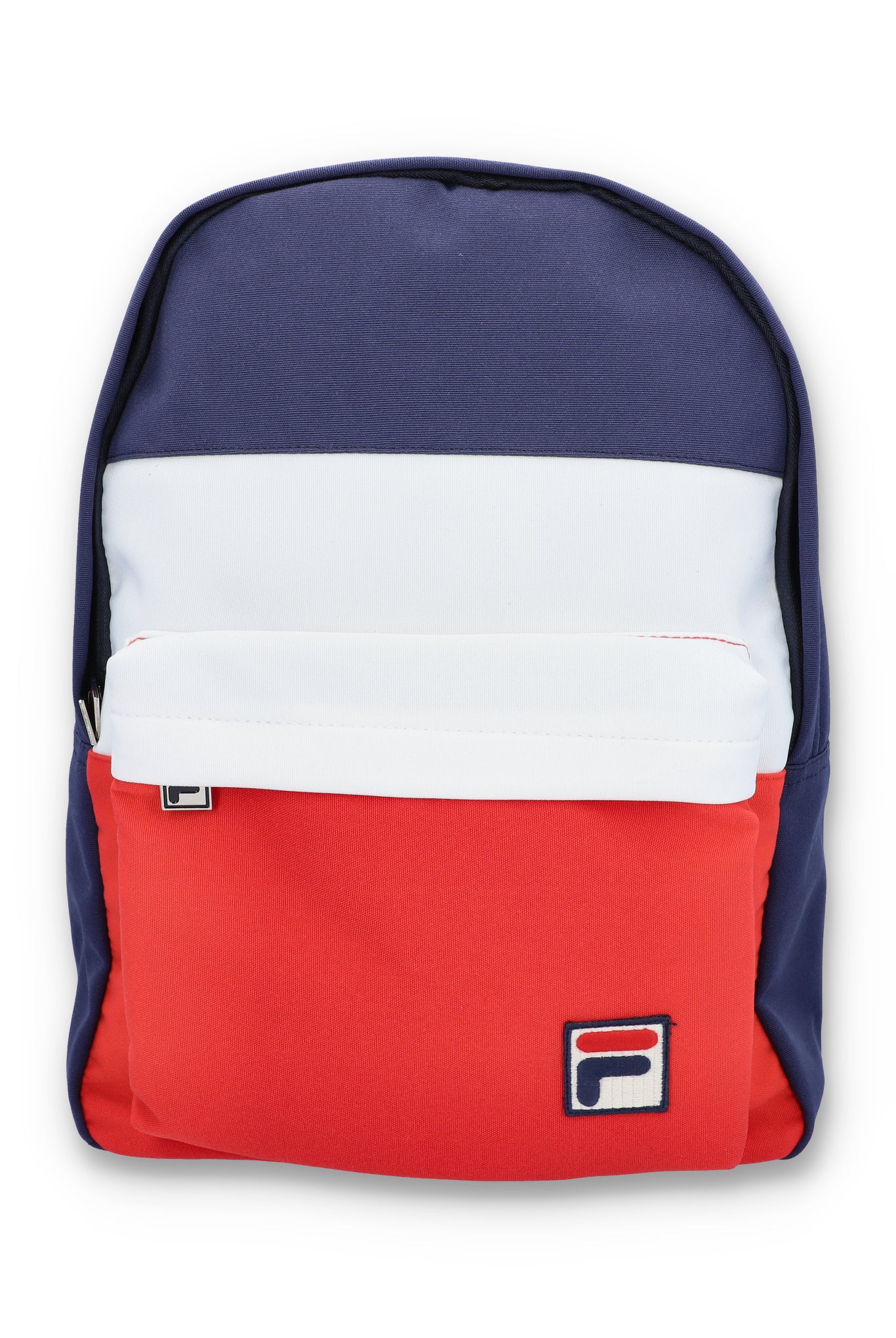 Conrad Backpack - ONE
