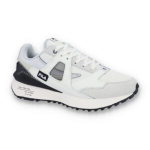 Contempo Men’s Trainer – 45