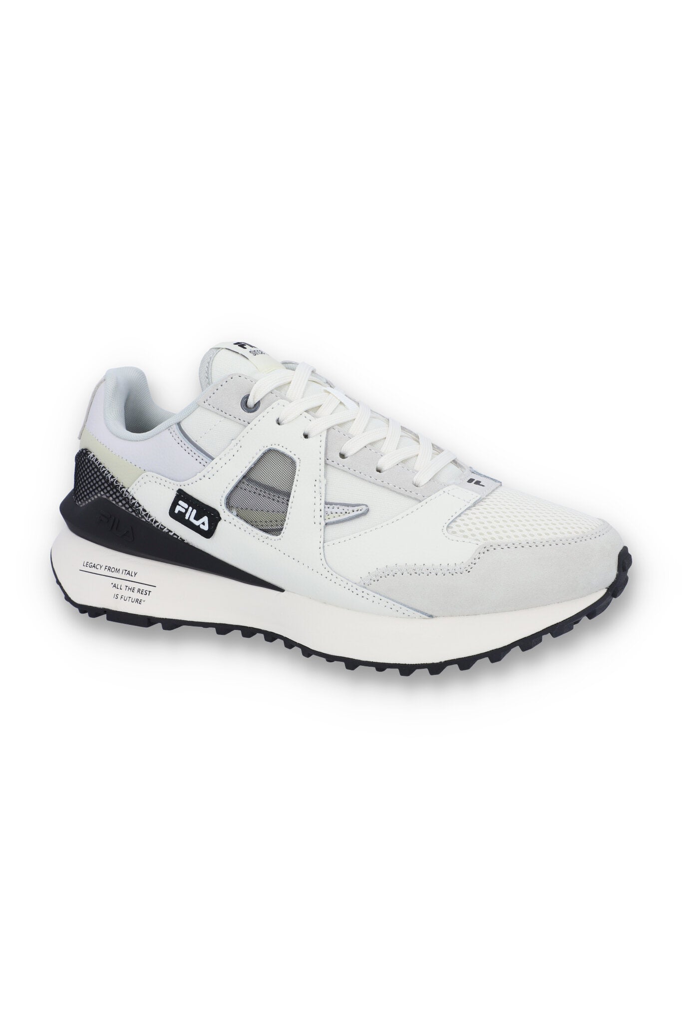 Contempo Men's Trainer - 45