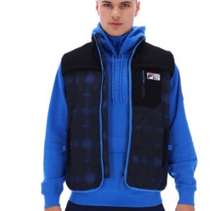 Crag Gilet – M
