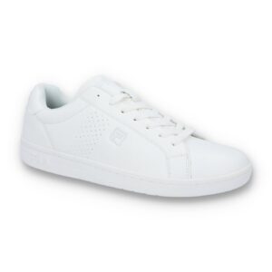 Crosscourt Men’s Trainer – 45