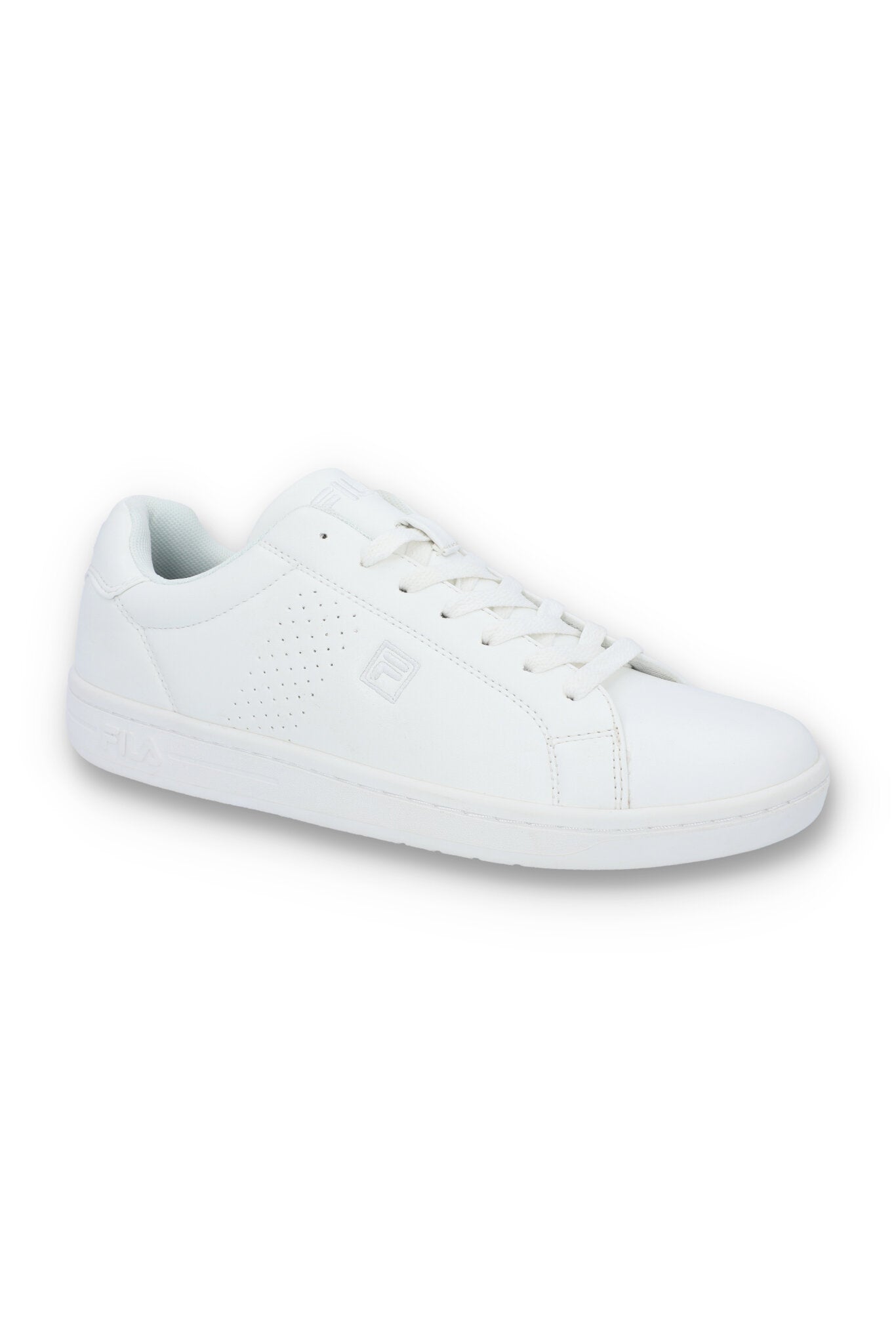 Crosscourt Men's Trainer - 40