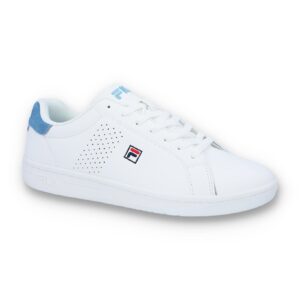 Crosscourt Men’s Trainer – 45