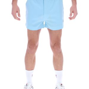 Hightide 4 Terry Pocket Stripe Shorts – 3XL