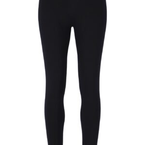 Cyla Legging Pants – XXL