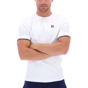 Caleb Crew T-Shirt – XXL