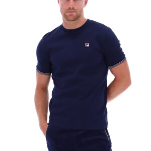 Caleb Crew T-Shirt – XXL